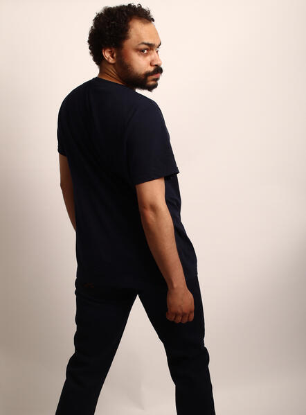 Side 2 Side 2